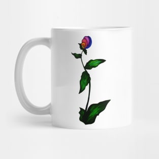 Bloom Mug